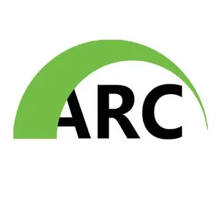 ARC nano|شستشو نما و پوشش نانو