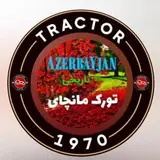 Azerbaijanim?❤?????