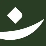 Nikgaman Charity