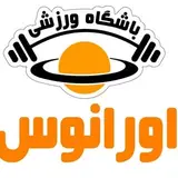 باشگاه اورانوس