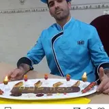 ashpaze_ironi