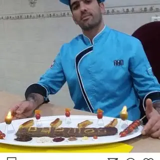 ashpaze_ironi