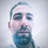 Farzad Voleyk Jazi