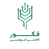 فکور | هوش مصنوعی و برنامه نویسی بجنورد