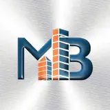 M.barat.home