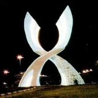 اخبار آستارا