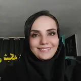 آموزشگاه کامپیوتر و حسابداری خرم آباد فناوری شبکه  زاویه
