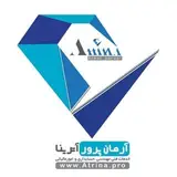 آرمان پرور آترینا®️