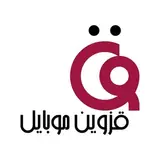 قزوین موبایل/موبایل صادقی