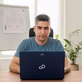 Meysam Mohammadi