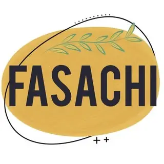 فسا چی|fasa chi