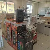 فروشگاه فرهنگیان