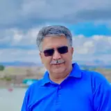 Mohammad Mohammadi