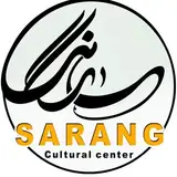 آکادمی موسیقی سارنگ