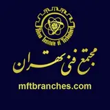 mftbranches