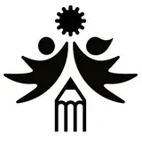 آموزشگاه بهجت