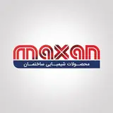 maxan | مکسان