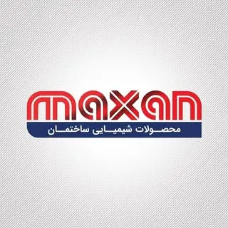 maxan | مکسان