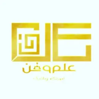 رباتیک علم و فن شهربابک