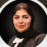 موسسه فَرتاك ايرانيان