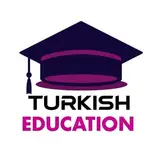 تحصیل در ترکیه/ پذیرش تضمینی / بدون آزمون