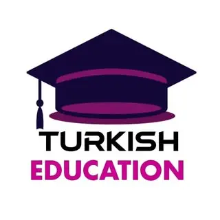 تحصیل در ترکیه/ پذیرش تضمینی / بدون آزمون