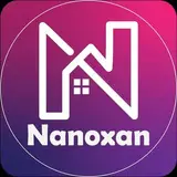 nanoxan