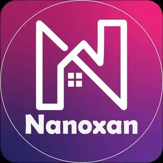 nanoxan