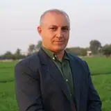 Ali Nasiriyan