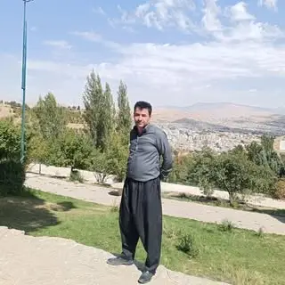 korosh