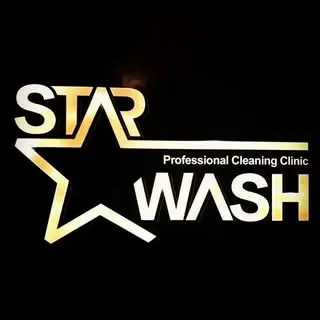 starwashgroup