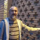 Slm Mlk