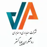 ?شرکت مالی و حسابداری دکتر فکنی?