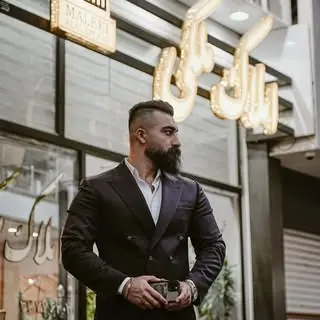 املاک ملکی گیلان رشت گلسار