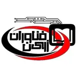 آموزشگاه فناوری زرین