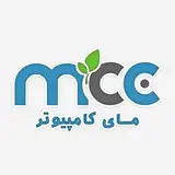 فروشگاه مای کامپیوتر