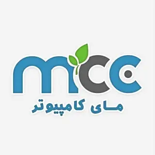 فروشگاه مای کامپیوتر