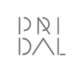 Pridal BIM-Based Design, Construction & Process Control Group