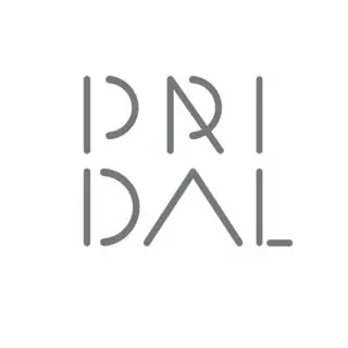 Pridal BIM-Based Design, Construction & Process Control Group