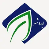 idehshahr | ایده شهر