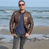 مجموعه عمارت های شقایق (مهندس مسلم شعبانی)