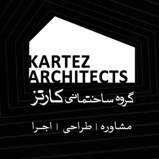 Kartez Architects
