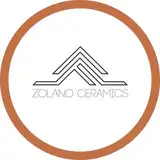 zolano