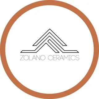zolano