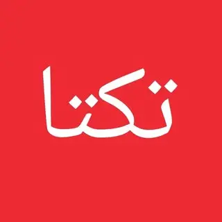 https://t.me/diplom0pezeshki