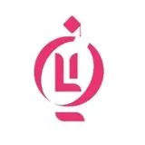 آموزشگاه فنی و حرفه ای رایان
