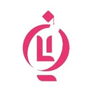 آموزشگاه فنی و حرفه ای رایان
