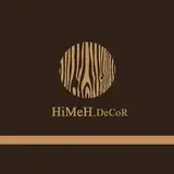 HiMeH.Co