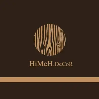HiMeH.Co