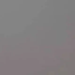 علمی کاربردی زرین شهر